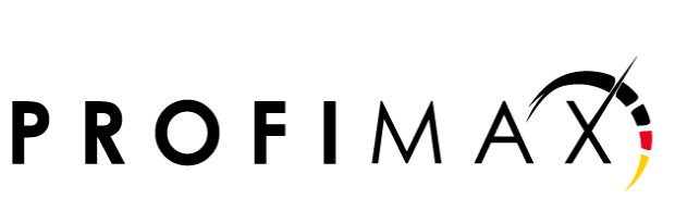 PROFIMAX Logo